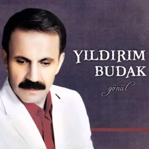 Yıldırım Budak - Sunam