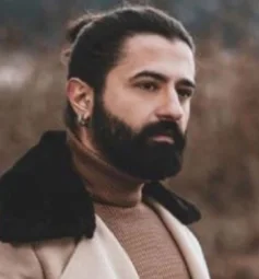 Koray Avcı - Pencereden Kar Geliyor (Akustik)