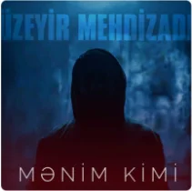 Uzeyir Mehdizade - Vicdansiz