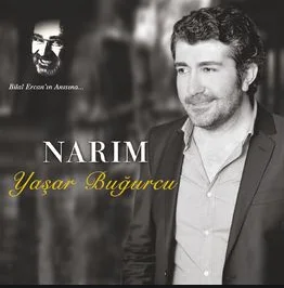 Yaşar Buğurcu - Gılfiroş