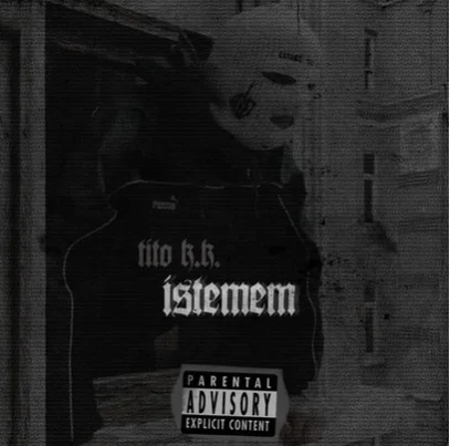 Tito KK - İstemem