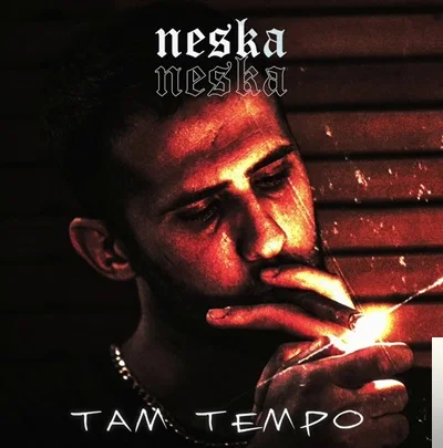 Neska - Dikkat Bozukluğu