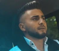Arma Kan - Yalan
