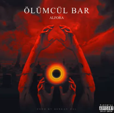 Alfora - Ölümcül Bar