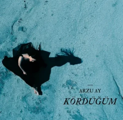 Arzu Ay - Kördüğüm