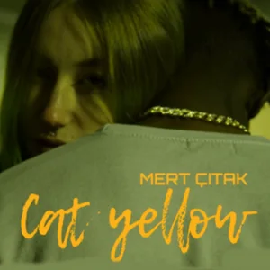 Mert Çıtak - + 52