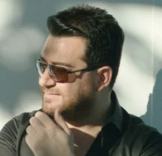 Murat Kurşun - Buralardan Gitmem Lazım