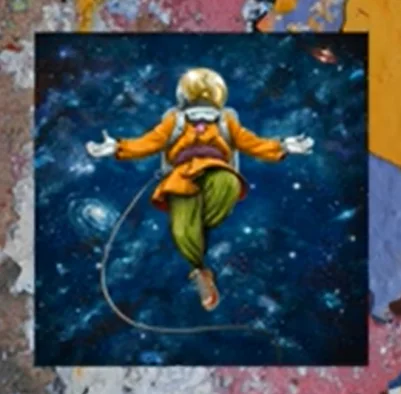Da Poet - Dipsomani