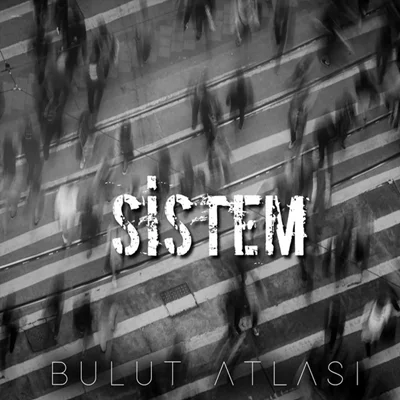 Bulut Atlası - Çaresizliğin Zirvesinde