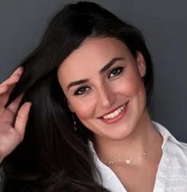 Sevcan Orhan - Sallana Sallana