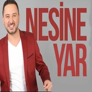 Özkan Çetin - Nesine Yar