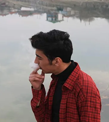 Yasin Orhan - Kanlı Yaşlar