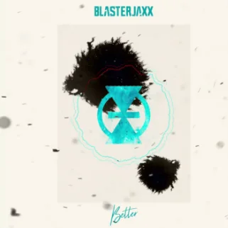Blasterjaxx - Soldier