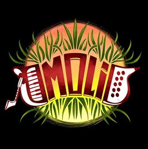Moli - Gül Ektim Bahçemize