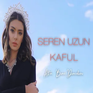 Seren Uzun - Düğün