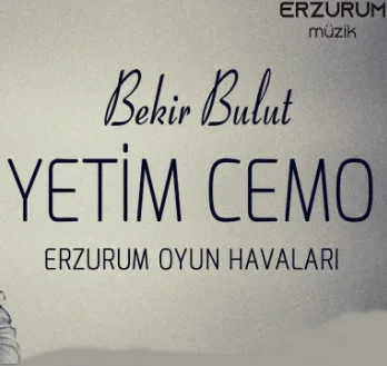 Bekir Bulut - Yetim Cemo