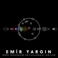 Emir Yargın - Büyük Kaçış Planı