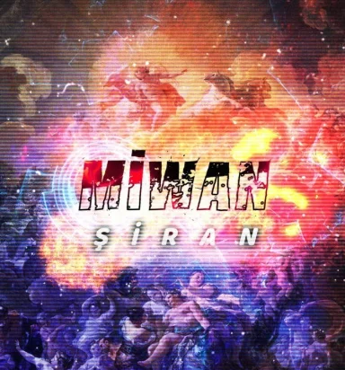 Şiran - Karanlık