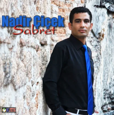 Nadir Çiçek - Nasıl Dayanayım