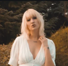 Naz Laçin - Kusura Bakma