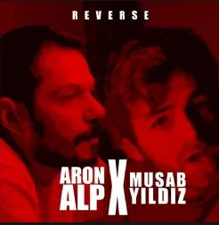 Aron Alp - feat Tuseka-Uzaktan Kumanda (Remix)