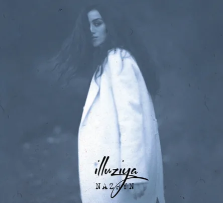 Nazryn - İlluziya