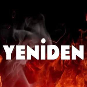 Yunus Emre Budak - Yeniden