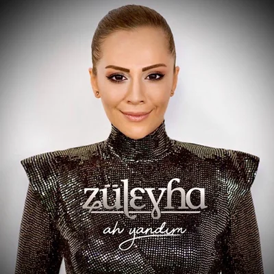Züleyha - Bitti mi