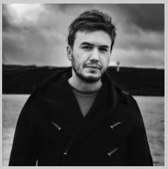 Mustafa Ceceli - Ölümlüyüm
