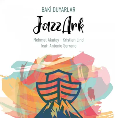 Baki Duyarlar - Velocipede