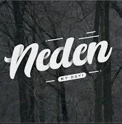 NY DAYI - Yeğen