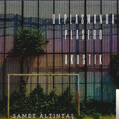 Samet Altıntaş - İstanbul