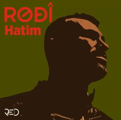Rodi - Façayız