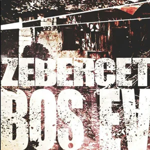 Zebercet - KK