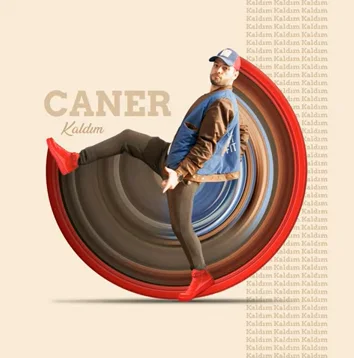 Caner - Meyhane