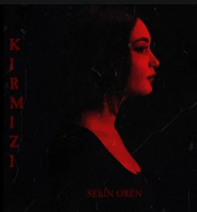 Selin Ören - Leyla