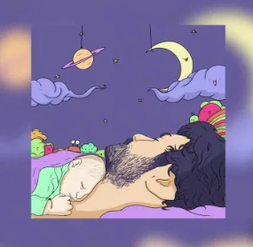 Ozbi - Gölgeler Şehri