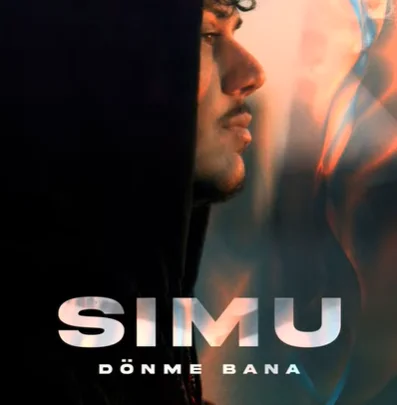 Simu - Yalan