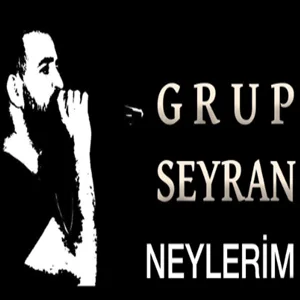 Grup Seyran - Denizlerin Dalgasıyım
