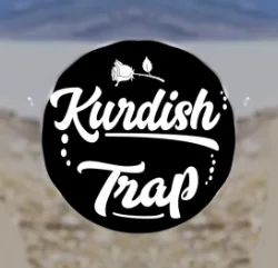 Kurdish Trap Music - Em Bernadin Ve Dilane (Trap)