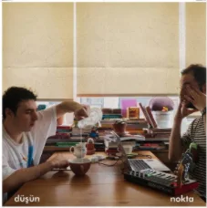 Düşün - Nokta