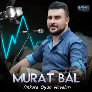 Murat Bal - Şişeler