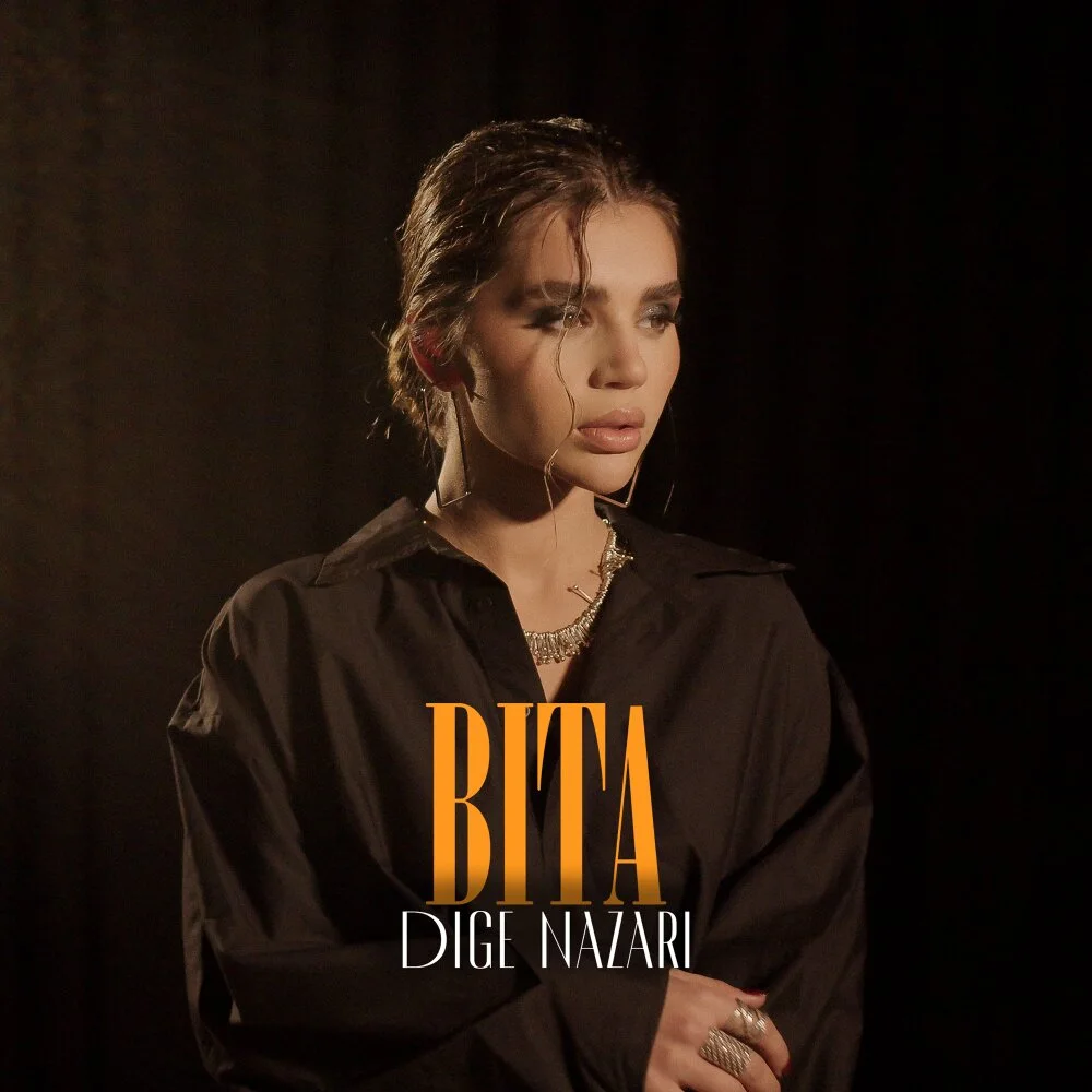 Bita - Dige Nazari