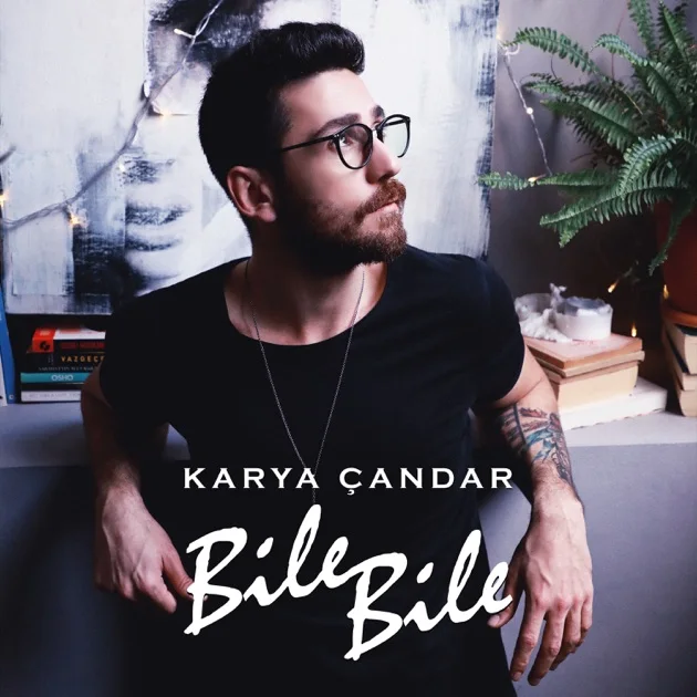 Karya Çandar - Şehir