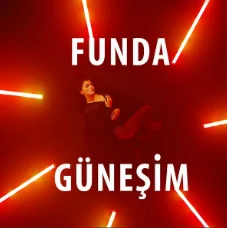 Funda - İmparatoriçe
