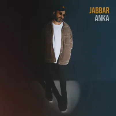 Jabbar - Ağlaya Ağlaya