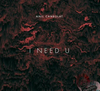 Anıl Canbulat - I Need U