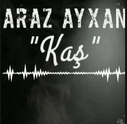 Araz Ayxan - Xesten