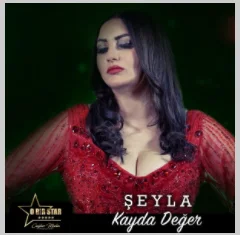 Şeyla - Kayda Değer