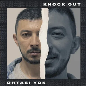 Knock Out - Ortası Yok